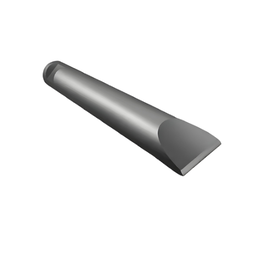 CHISEL - DOOSAN DXB260 - 86697125