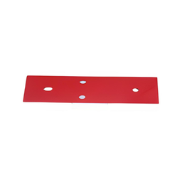 GUIDE PLATE DOOSAN HYDRAULIC HAMMER DXB260 - 86697455