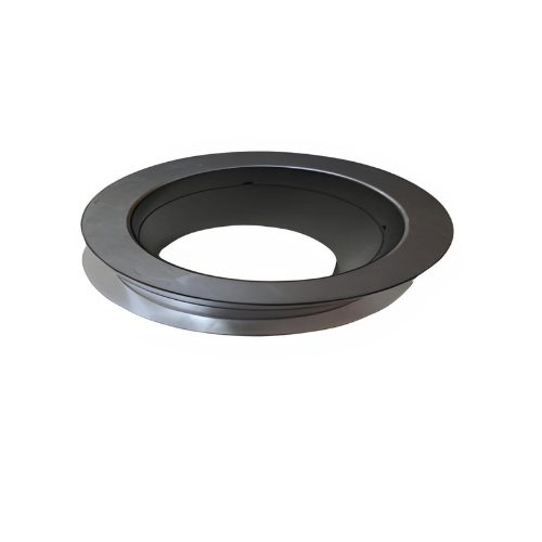 LOWER CHUCK BUSHING DXB170 - 86691060_0