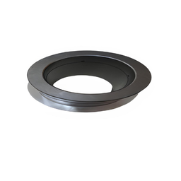 LOWER CHUCK BUSHING DXB170 - 86691060