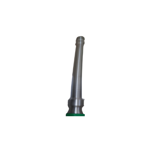 TIE ROD DXB170 - 86690377