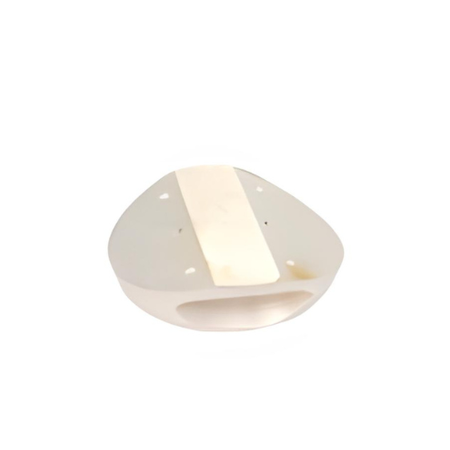 NUT DXB170 - 86603917