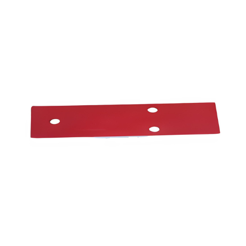 PLAS.GUIDE SLIPPER DXB170 - 86690724