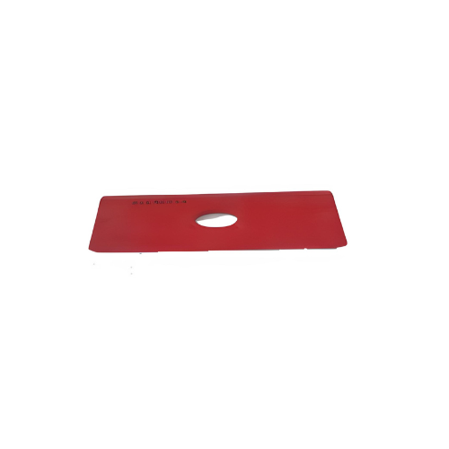 PLAS.GUIDE SLIPPER DXB170 - 86690732
