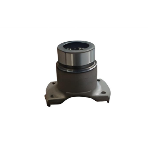 FLANGE DL160 - 2.181-00030_0