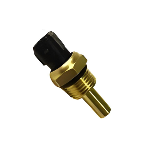 SENSOR PRESSURE DL160 - K9007125