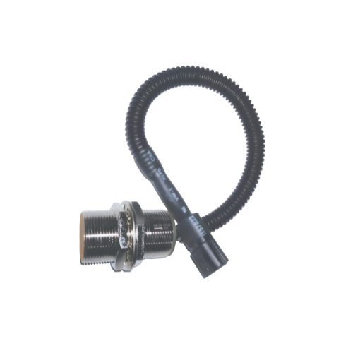SWITCH PROXIMITY DL160 - K1027017