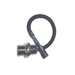 SWITCH PROXIMITY DL160 - K1027017