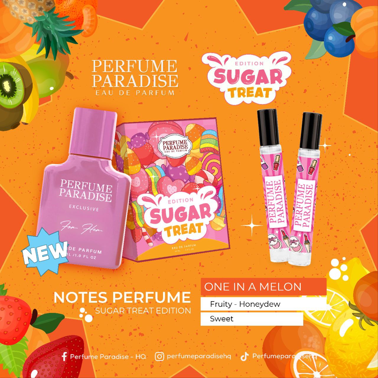 SUGAR TREAT (10ML/30ML)_1
