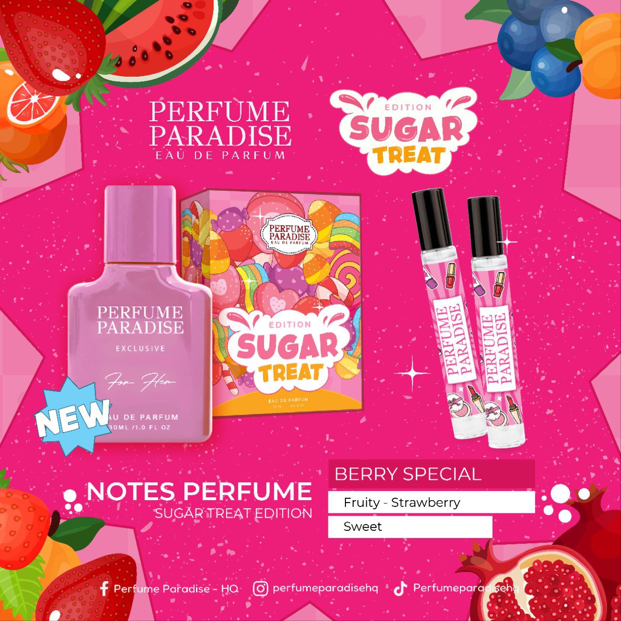 SUGAR TREAT (10ML/30ML)_3