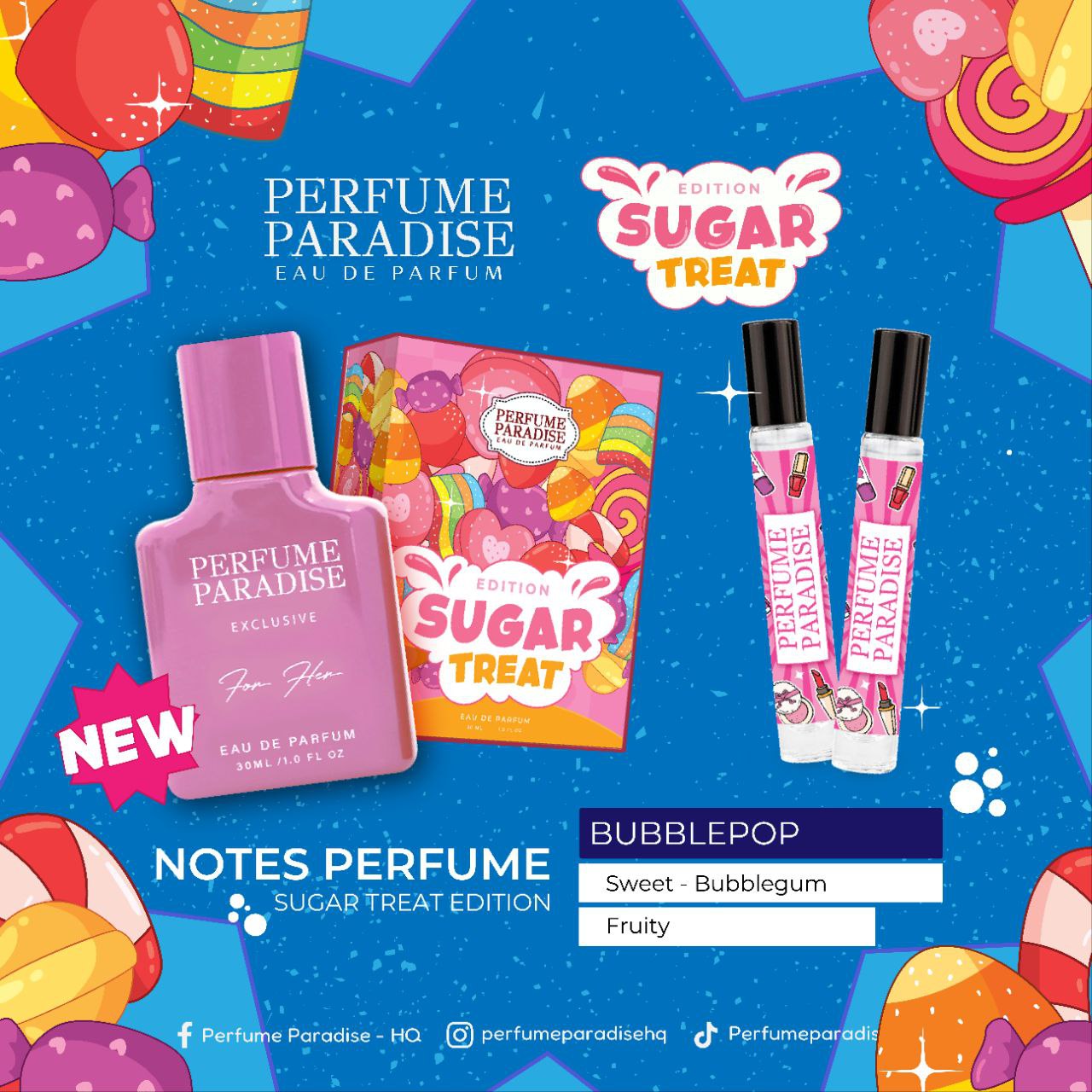 SUGAR TREAT (10ML/30ML)_2