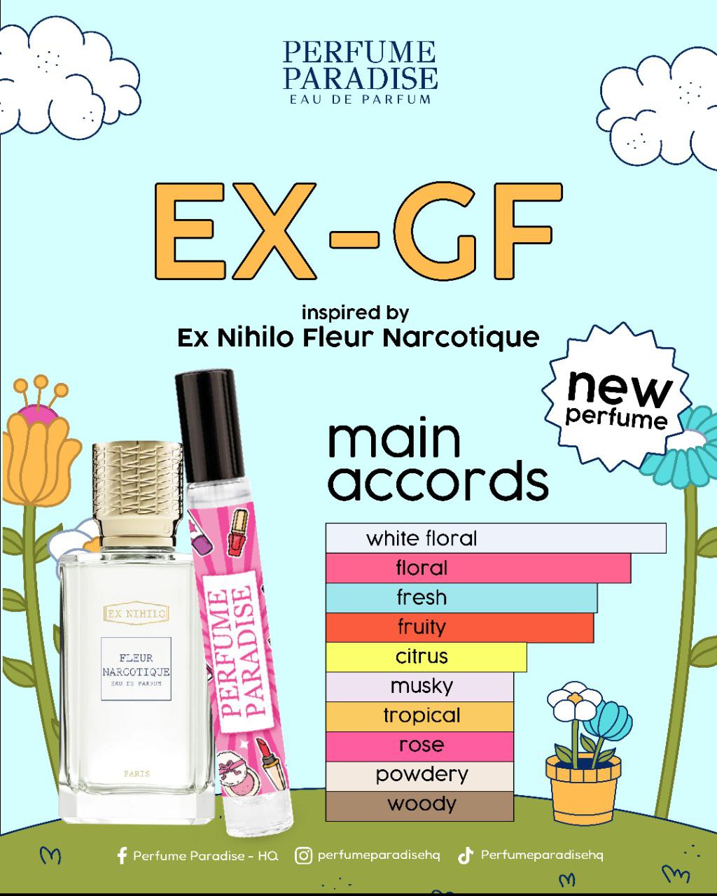 NEW EDITION (10ML/30ML)_2