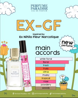 NEW EDITION (10ML/30ML)