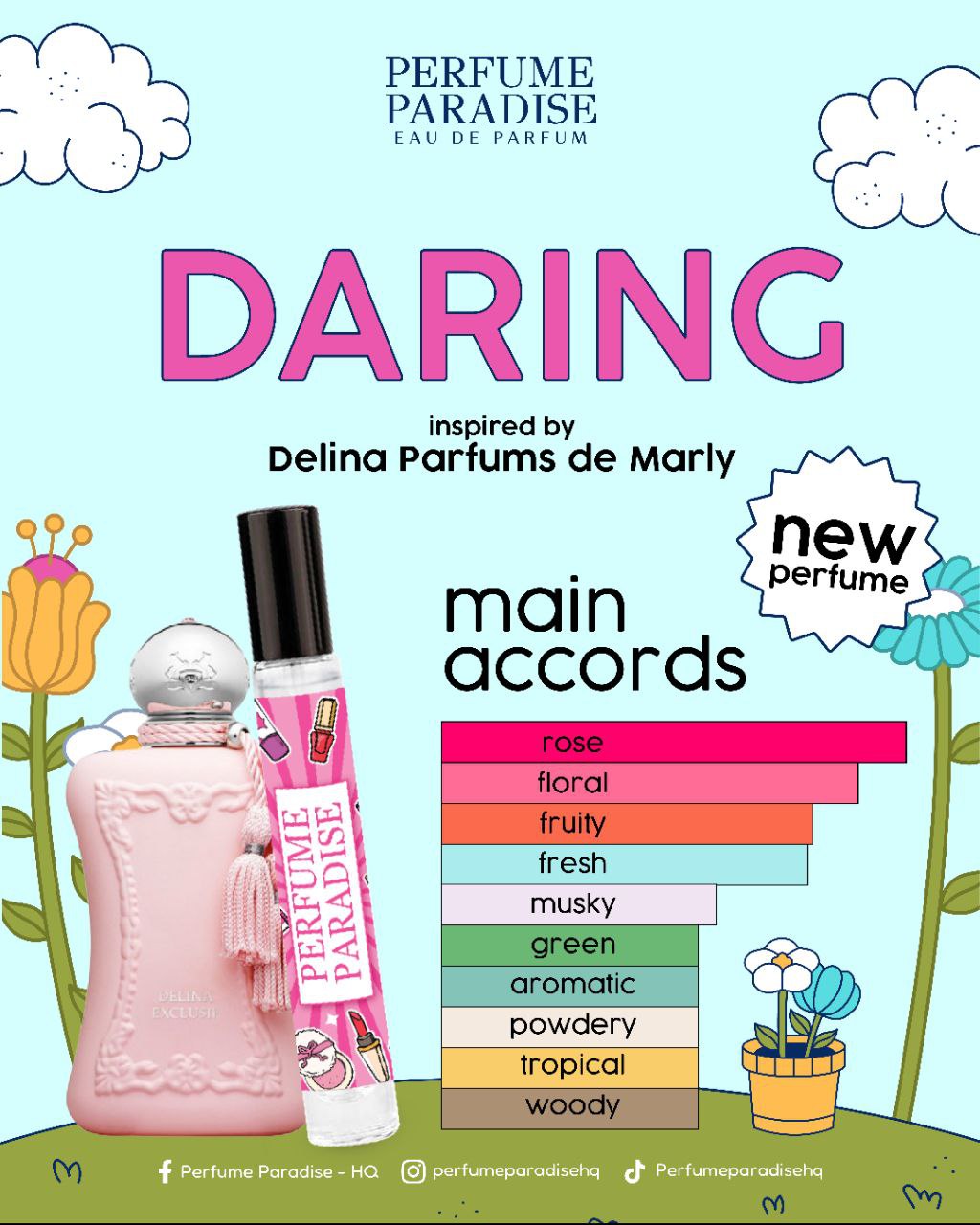 NEW EDITION (10ML/30ML)_1