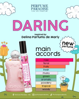 NEW EDITION (10ML/30ML)