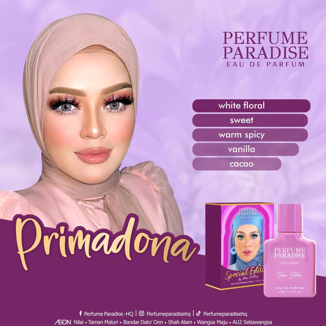 MUAZ BELLA EDITION (10ML/30ML)_1