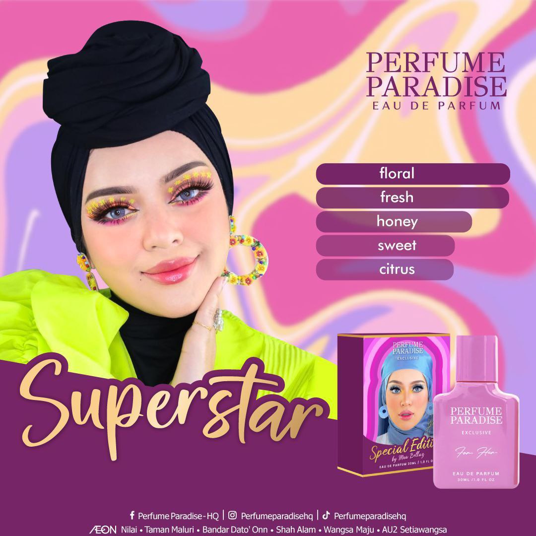 MUAZ BELLA EDITION (10ML/30ML)_3