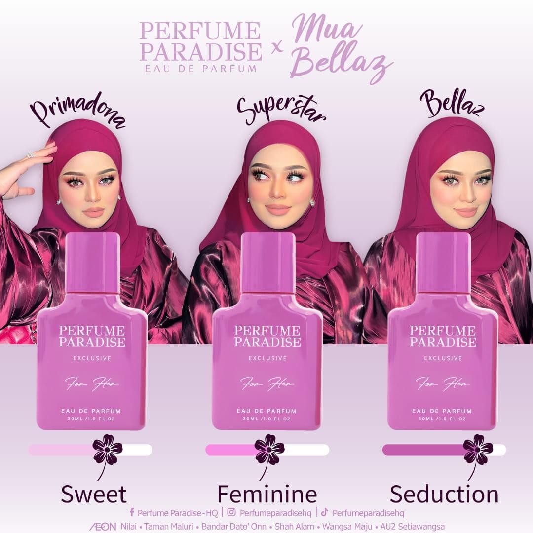 MUAZ BELLA EDITION (10ML/30ML)_4