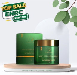 Elegant Cosmetics 