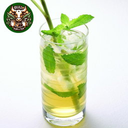 Minuman - Drinks