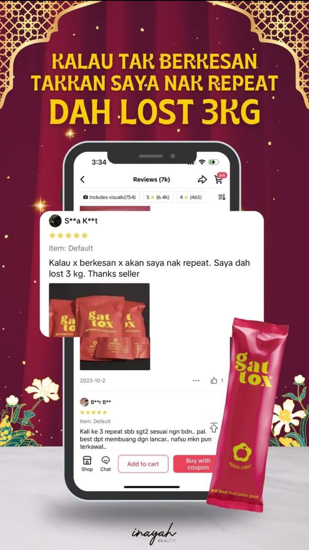 Gattox_3
