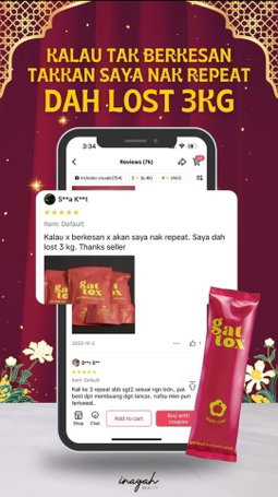 Gattox