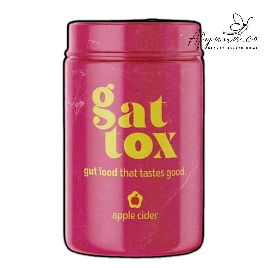 Gattox_0