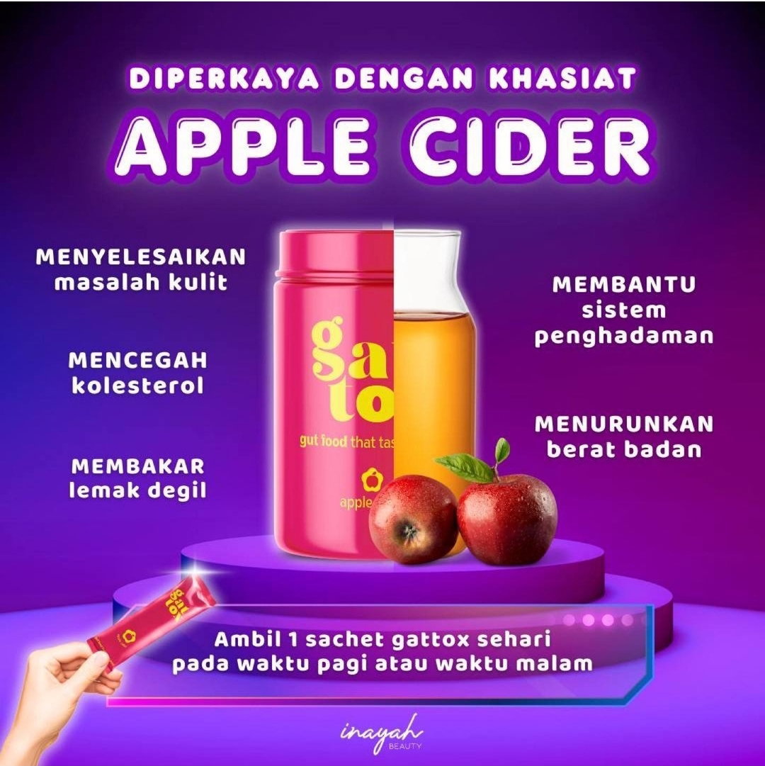 Gattox_1