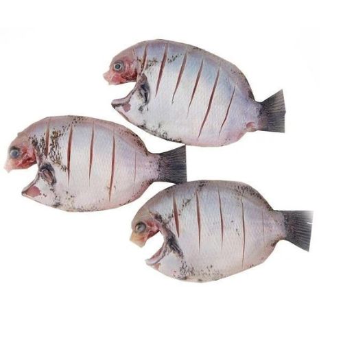 KARIMEEN CLEANED 750G TO 850G_0