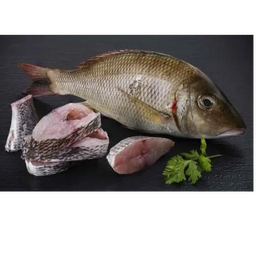 VILLAIMEEN -  CLEANED 750G TO 850G