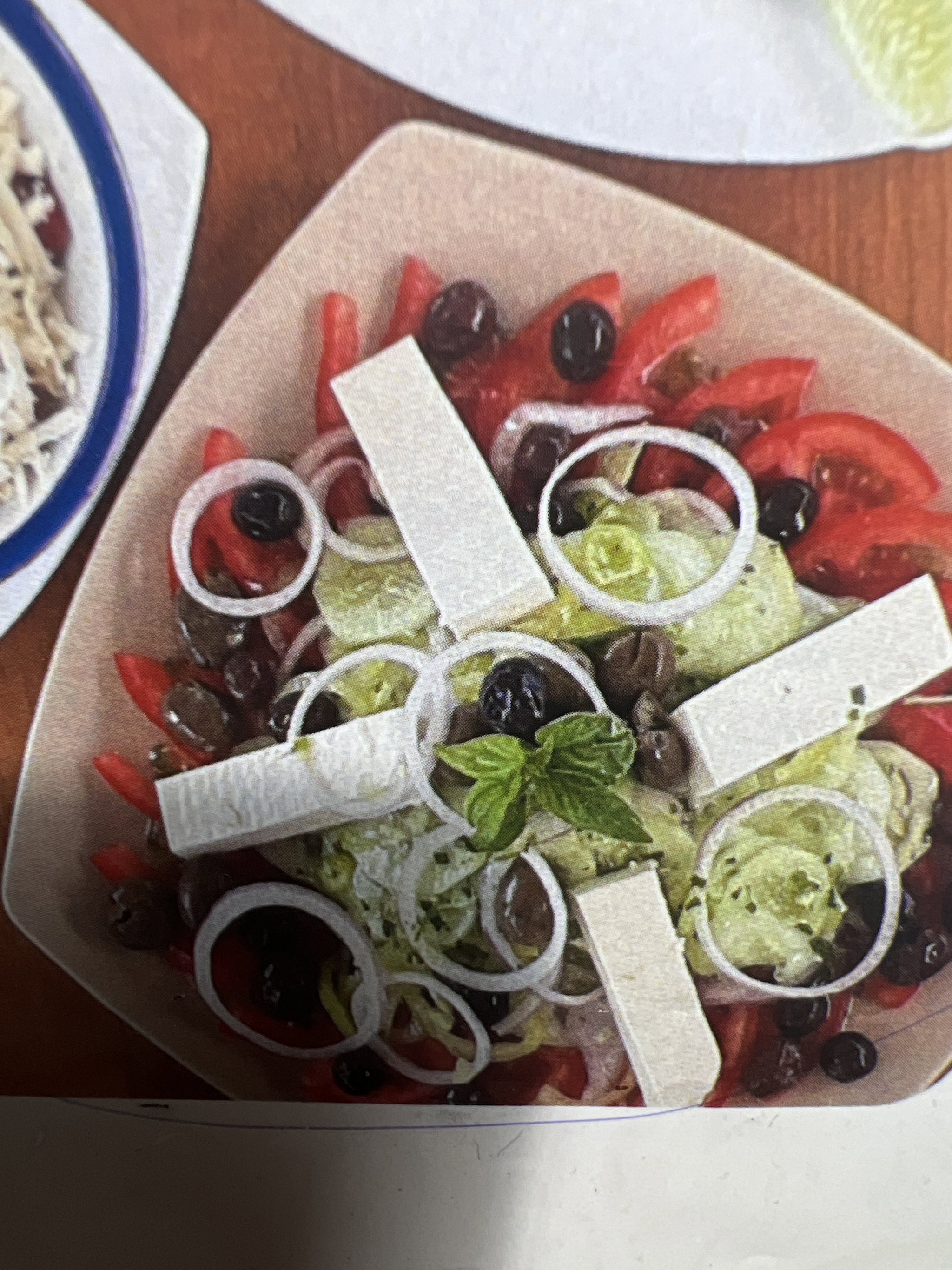 A La Bojana Salata_0