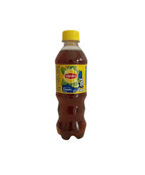 Te Lipton