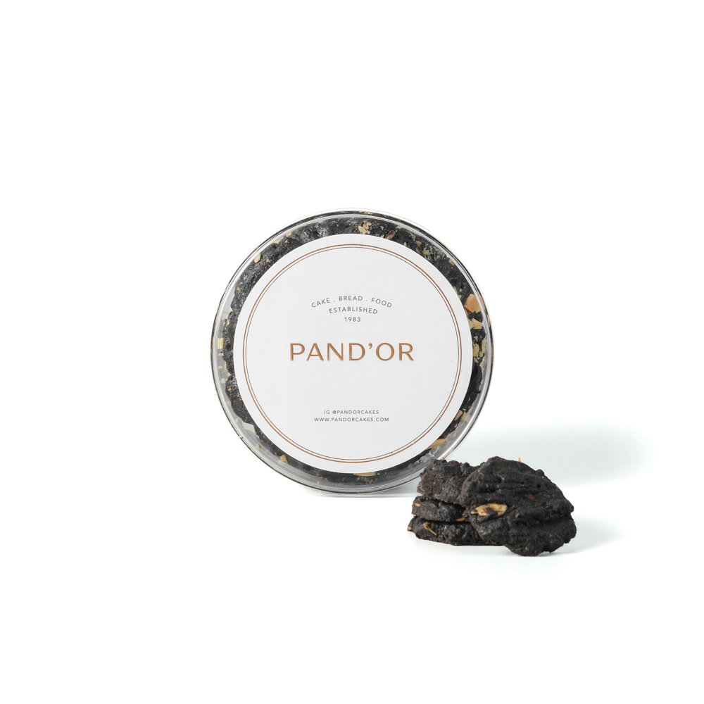 Chocolate Almond_0