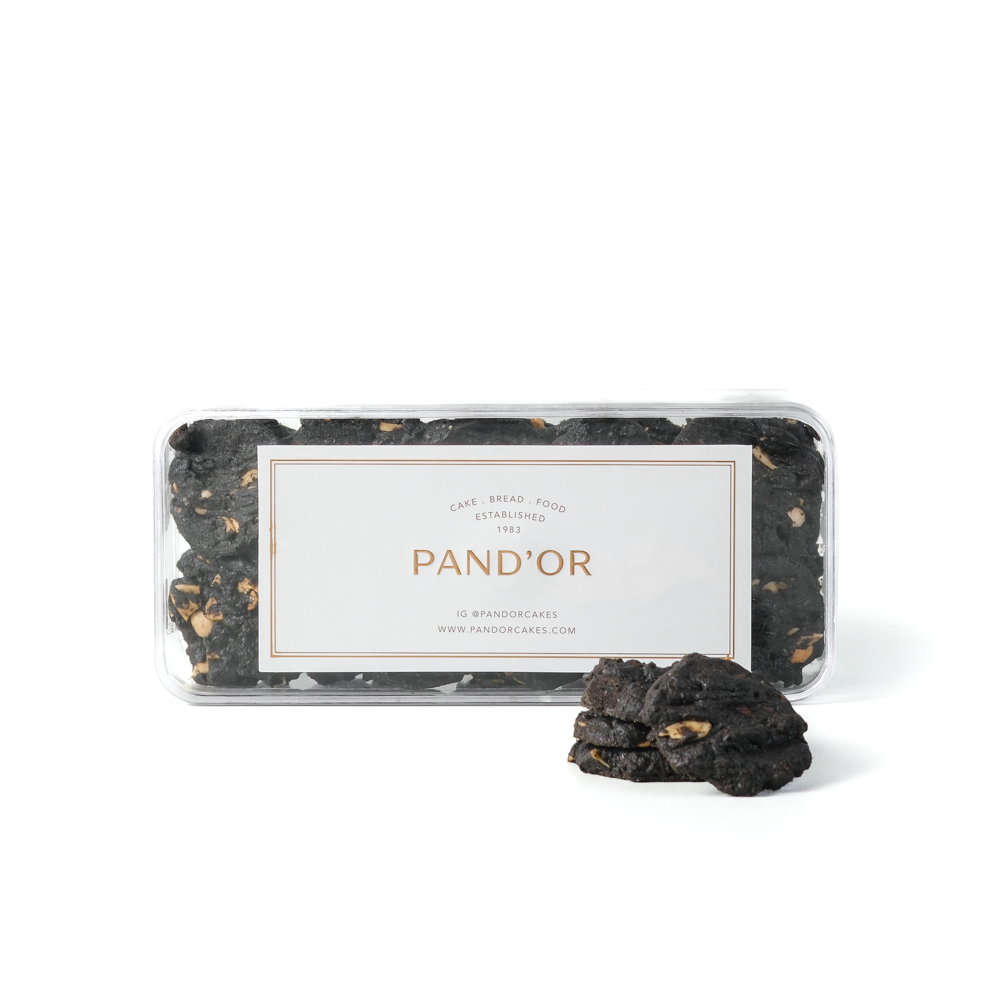 Chocolate Almond_1
