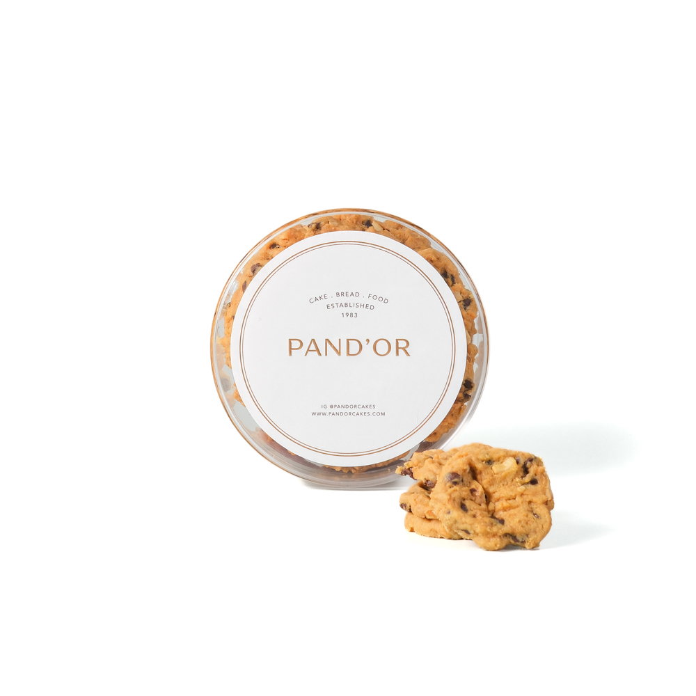 Chocolate Chip_0