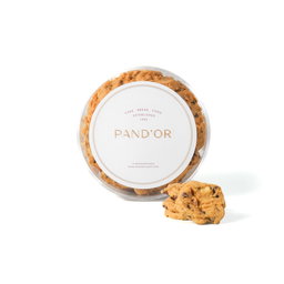 Chocolate Chip