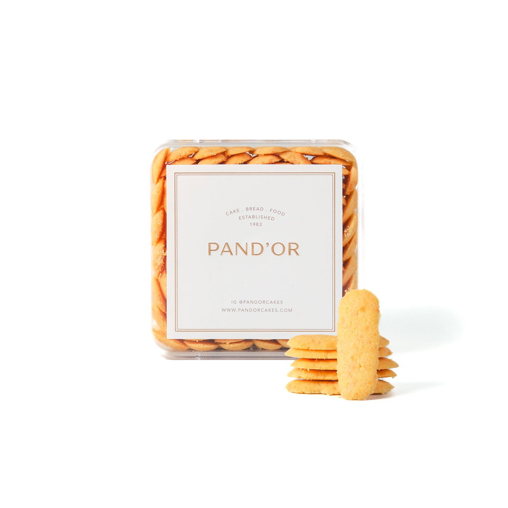 Kattetong Cheese_0