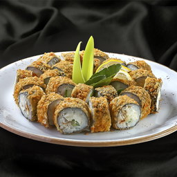Fried Box / 24 pcs 