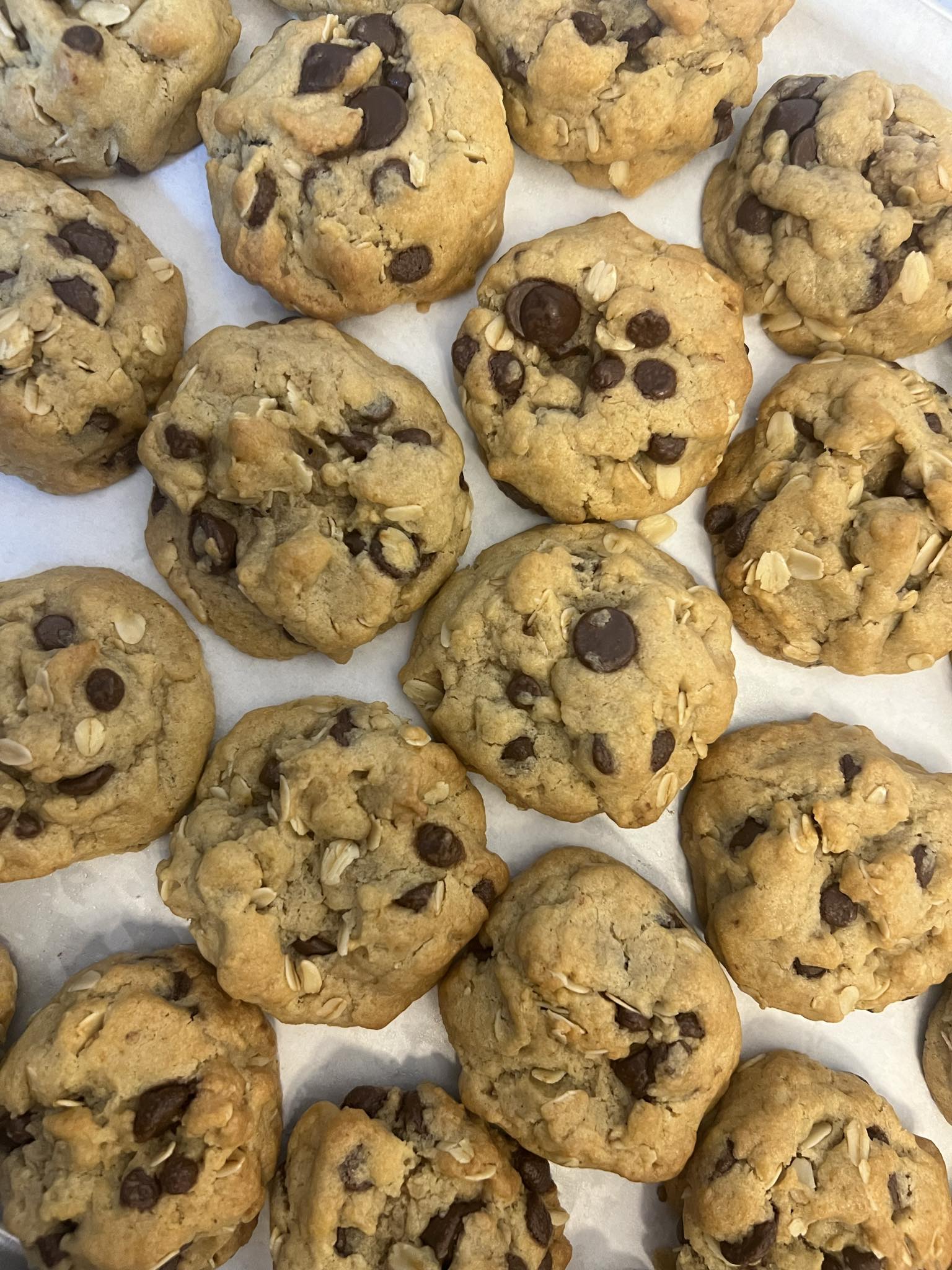 Cookies_2