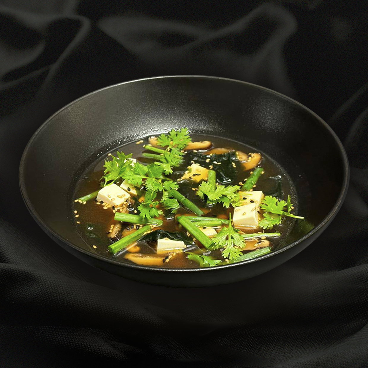 Miso Soup_0