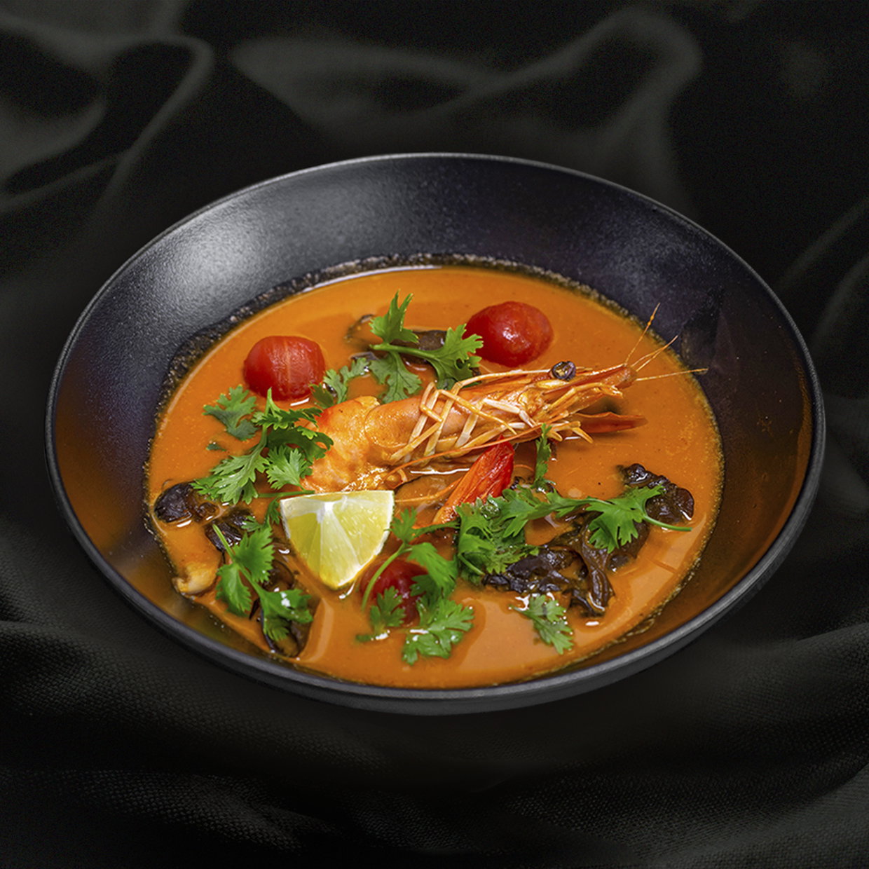 Tom Yam_0