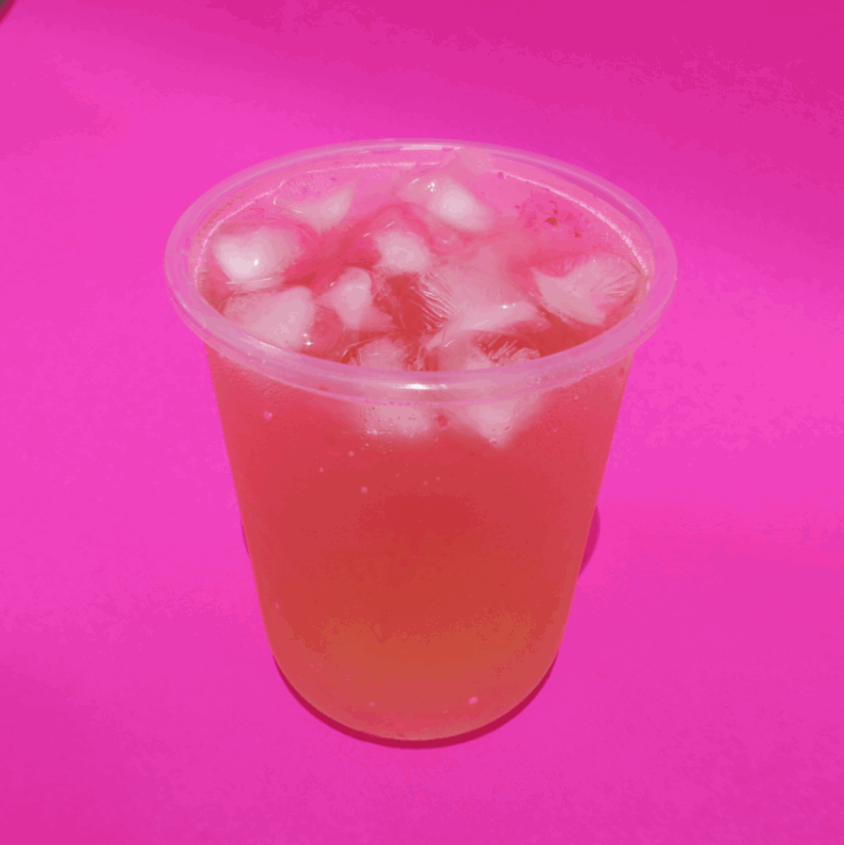 Beverages