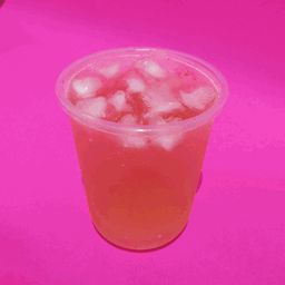 Beverages