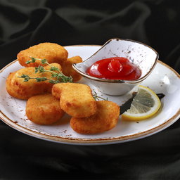Nuggets
