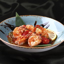 Appetizer