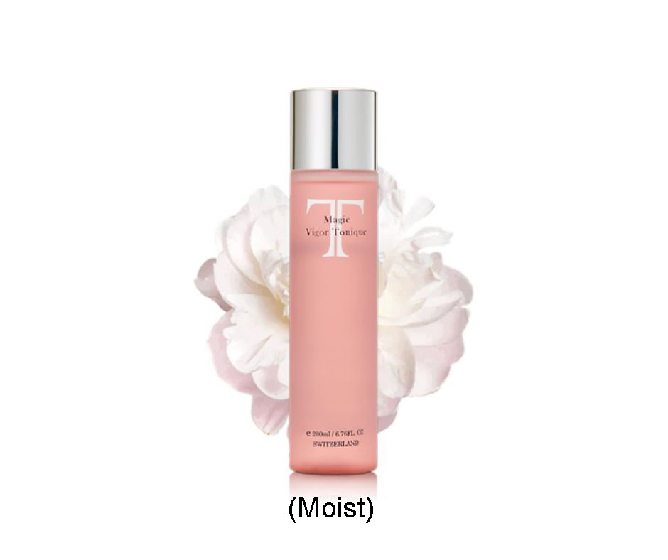 Vigor Tonique Toner_0