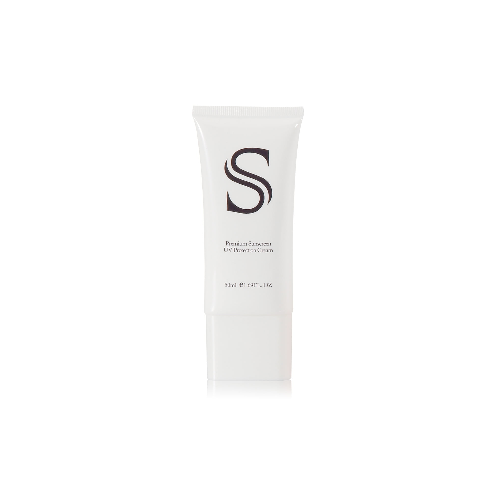 SPF30 Sunscreen UV Protection _0