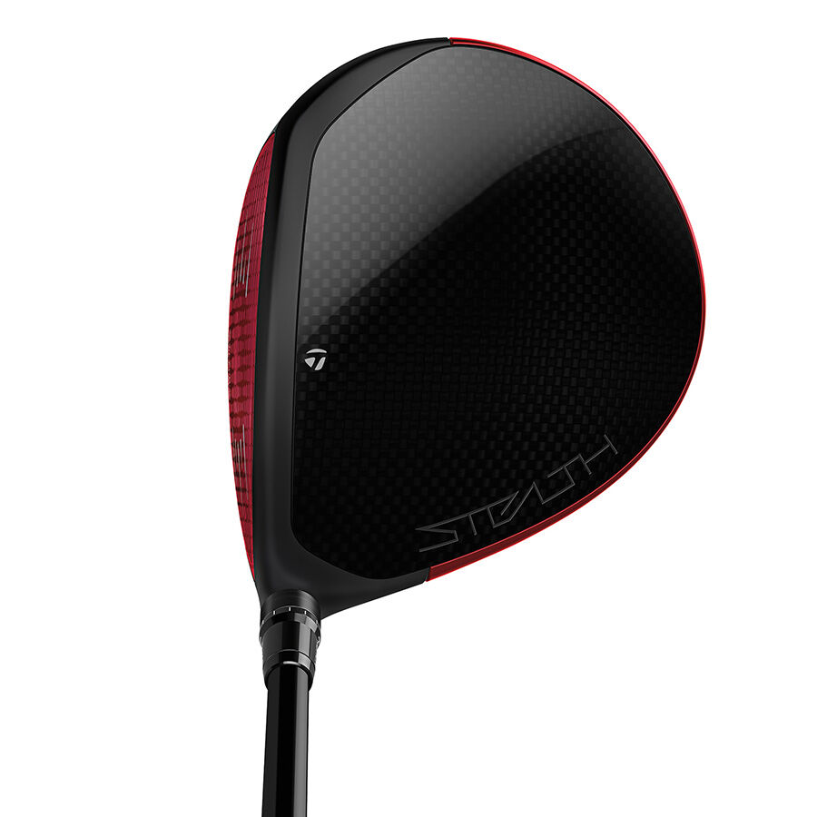 Controlador Taylormade Stealth 2 Zurdo_1