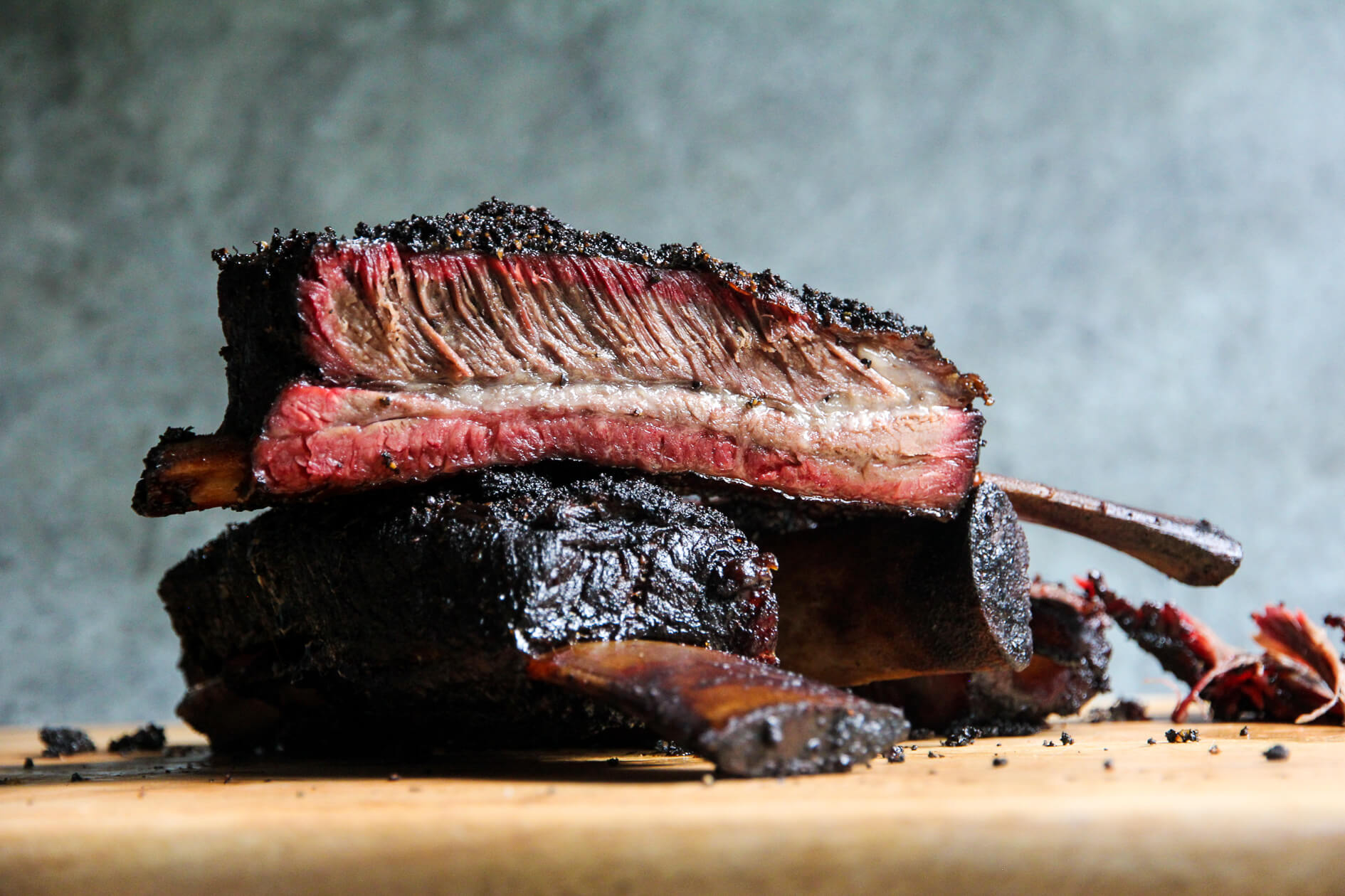 Beef Ribs_0