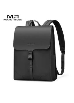 Mark Ryden Fashion Laptop Bag